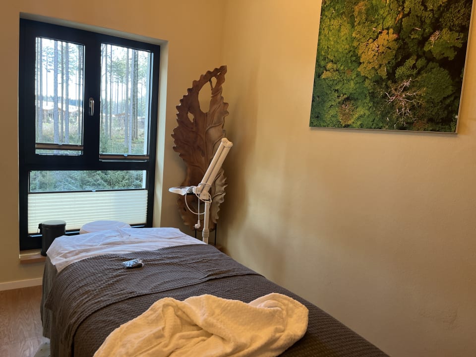 Sport & Freizeit Center Parcs Park Allgäu