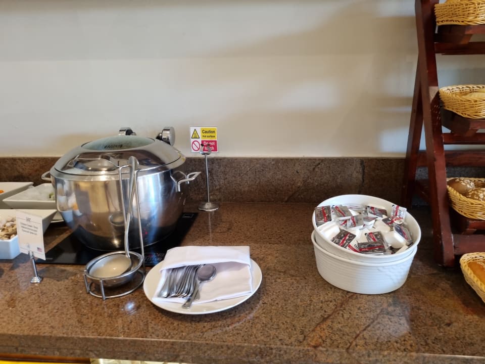 Gastro JAZ Elite Casa del Mar Beach