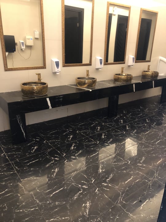 Sonstiges J'adore Deluxe Hotel & Spa