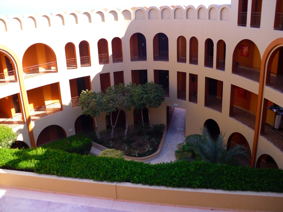 Hotel Three Corners Ocean View - Adults only Hotel Three Corners Ocean View prestige - Adults only