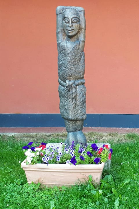 Sonstiges Vivea Hotel Bad Traunstein