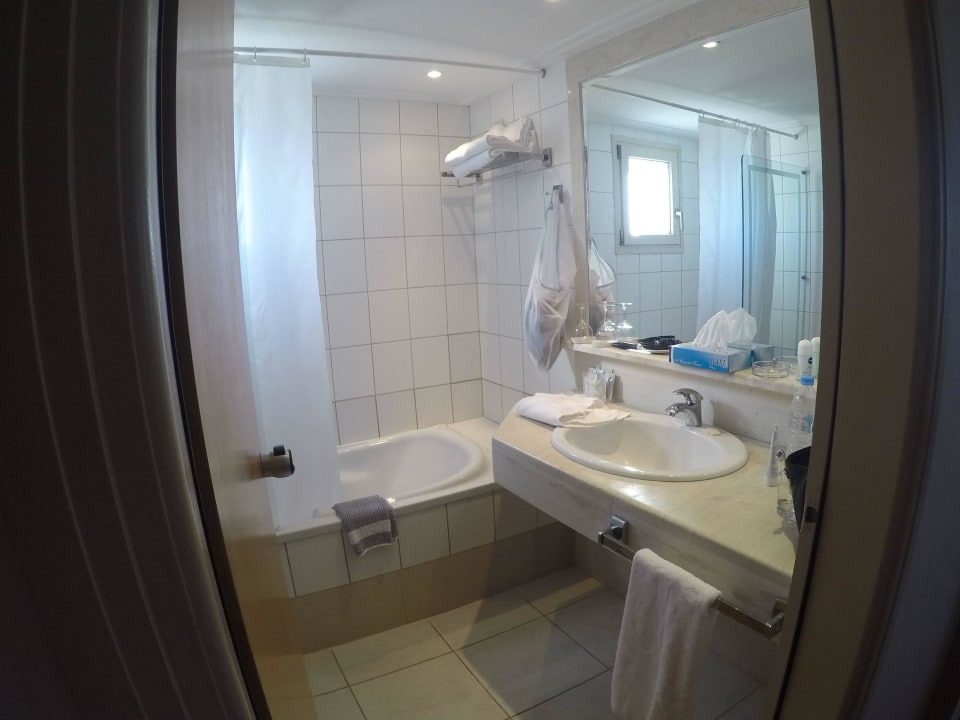 Fam. Suites Iberostar Selection Creta Marine