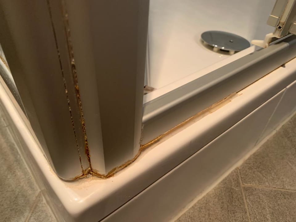 Zimmer ACTIVE by Leitner's|Natur&LifestyleHotel