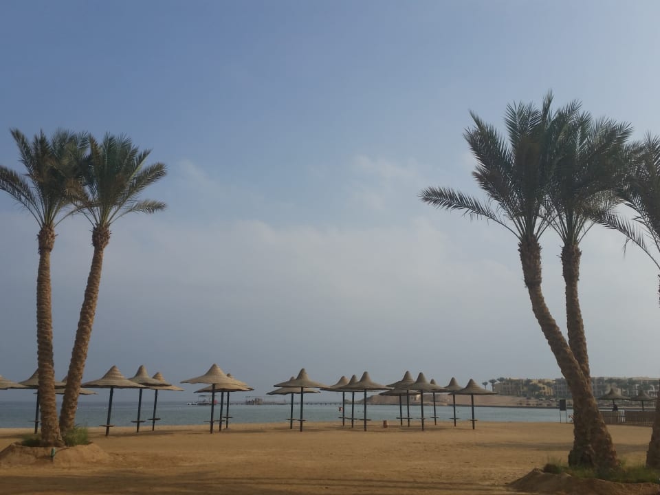 Strand Jaz Dar EL Madina