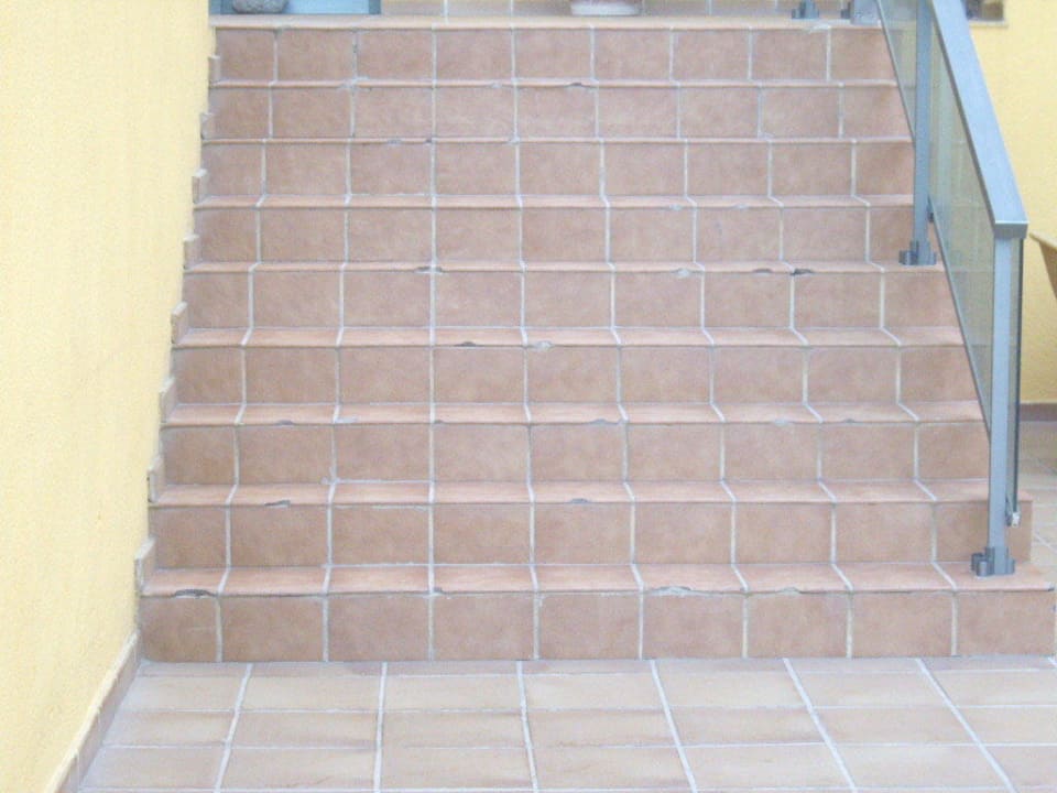 4 Sterne Hotel SBH Club Paraiso Playa