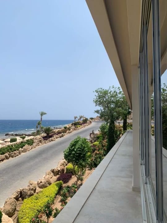 Strand Pickalbatros Citadel Resort