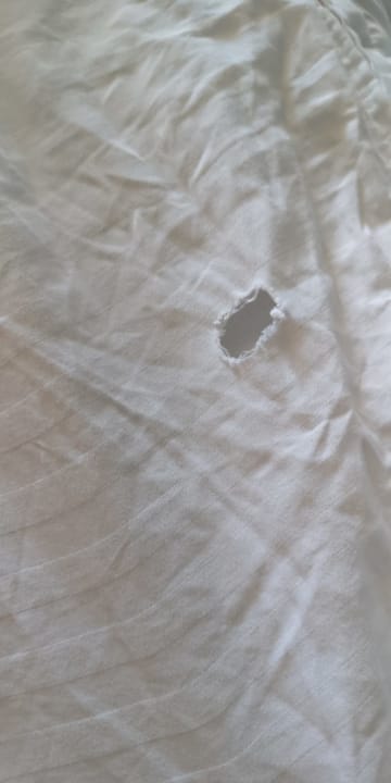 Zimmer Signature Blue Resort