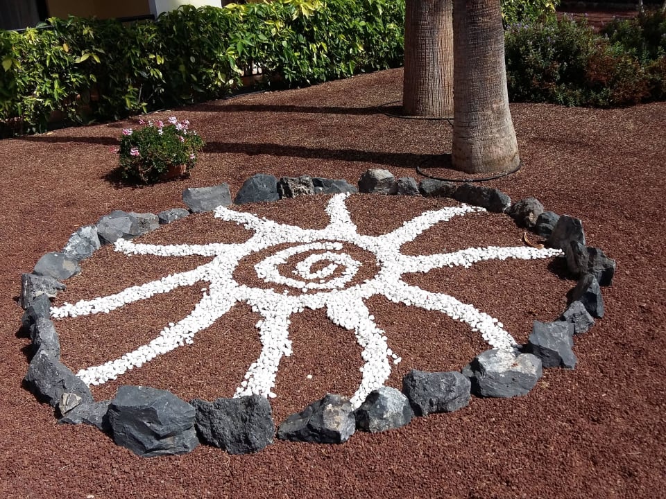 Bahia Bahia Principe Sunlight Costa Adeje