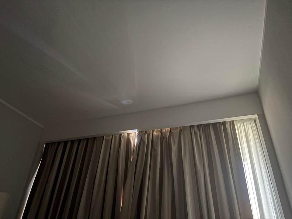 Zimmer Valamar Lacroma Hotel