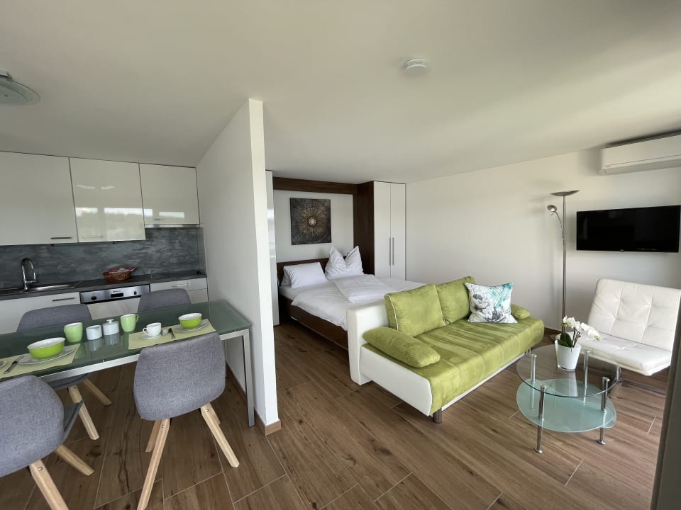 Zimmer Ferienhaus Rutar