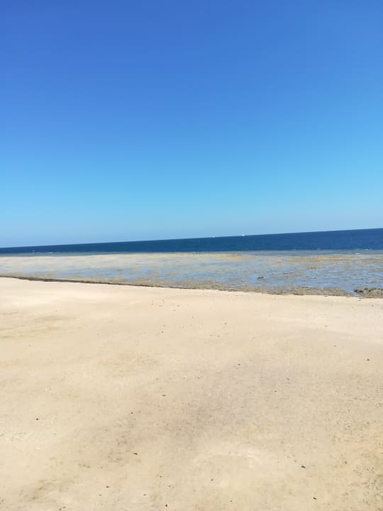 Strand Three Corners Equinox Beach Resort