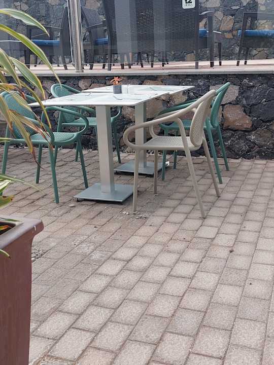 Gastro R2 Romantic Fantasia Suites - Adults only