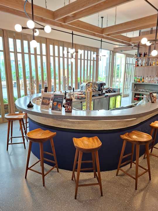 Gastro ASAI Bangkok Chinatown