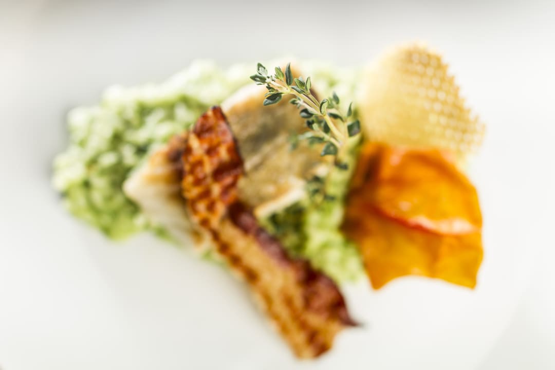 Gastro Sonnen Resort