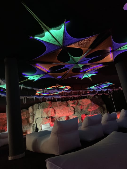 Sport & Freizeit Mawell Resort