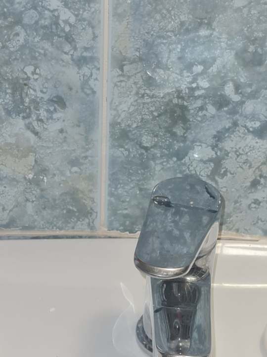 Zimmer Pensión Casa Blanca