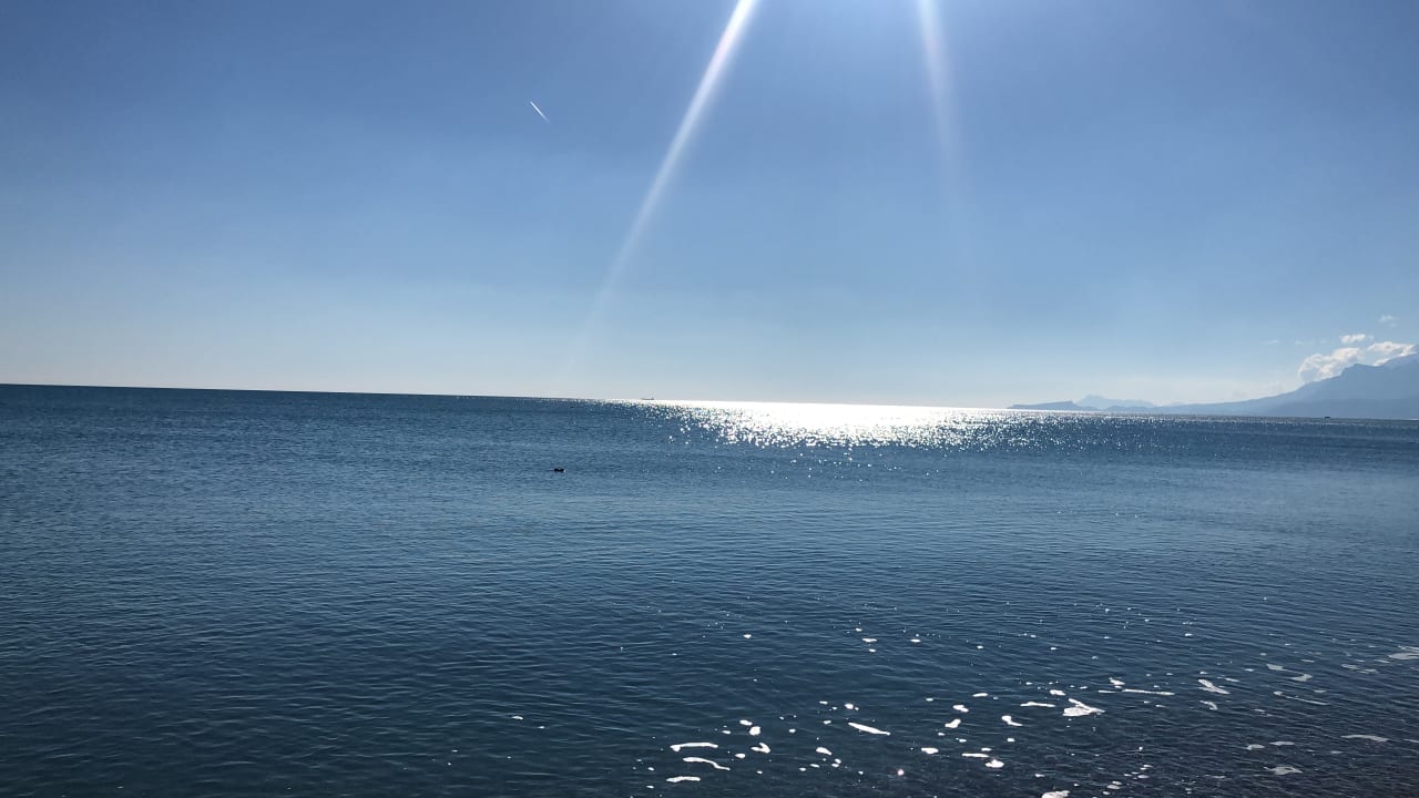 Strand Hotel SU & Aqualand