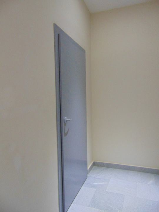 Sonstiges Ramada Encore by Wyndham Tashkent