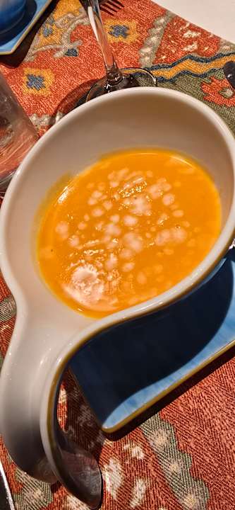 Gastro Makadi Spa - Adults only