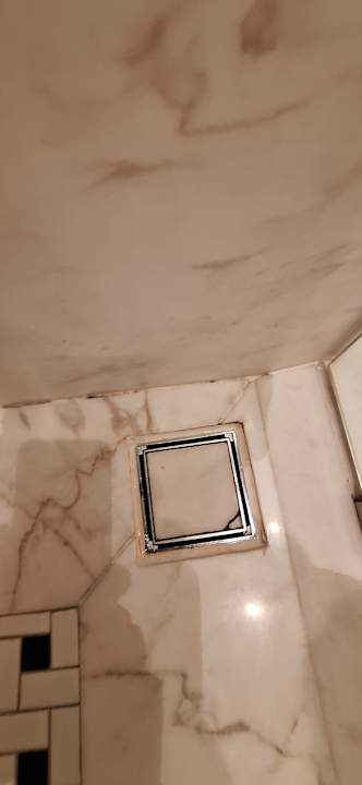 Zimmer Bach Suites Saigon, a Member of Design Hotels