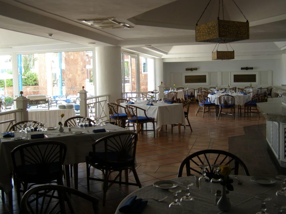 Hotel Atlas Amadil Beach Atlas Amadil Beach Hotel