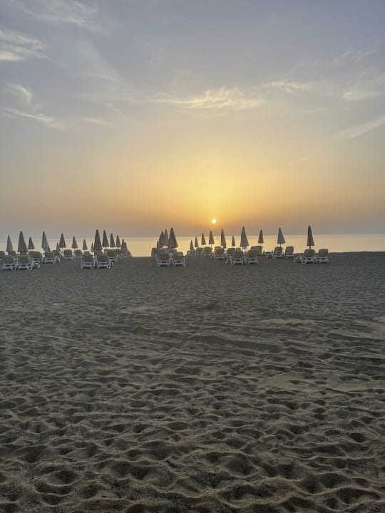 Strand TUI MAGIC LIFE Calabria