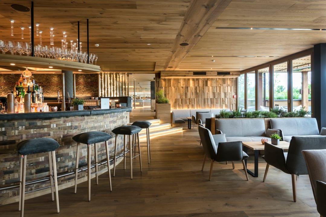 Gastro Genussdorf Gmachl - Hotel & Spa