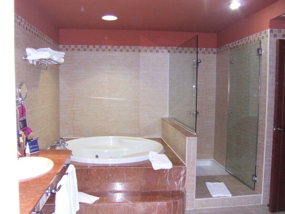 Suit 340 Bad Occidental Jandía Playa
