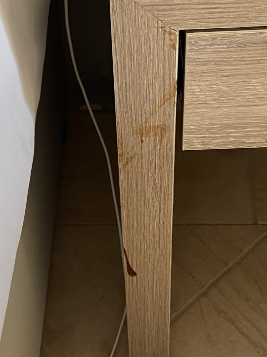 Zimmer Lindos Imperial Resort & Spa