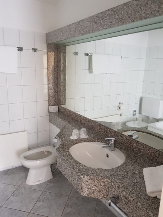 Zimmer Hotel Sonnenhügel