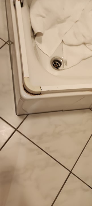 Zimmer Gasthaus Hannover