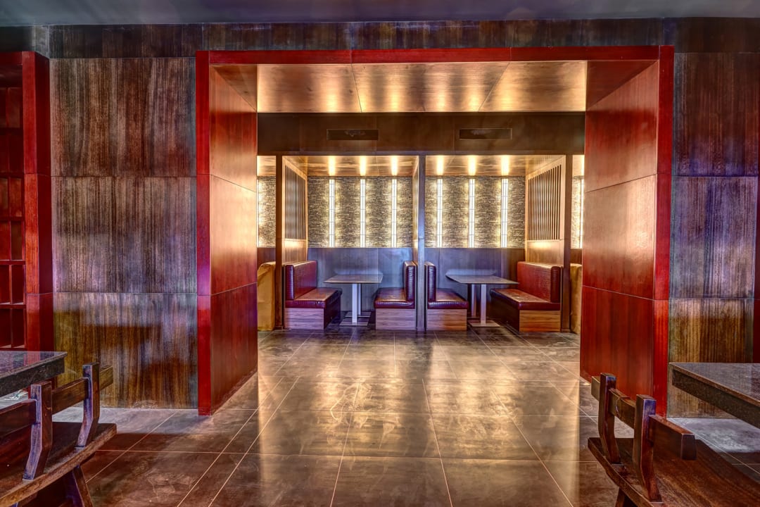 Gastro Planet Hollywood Costa Rica by Royalton, An Autograph Collection All-Inclusive Resort