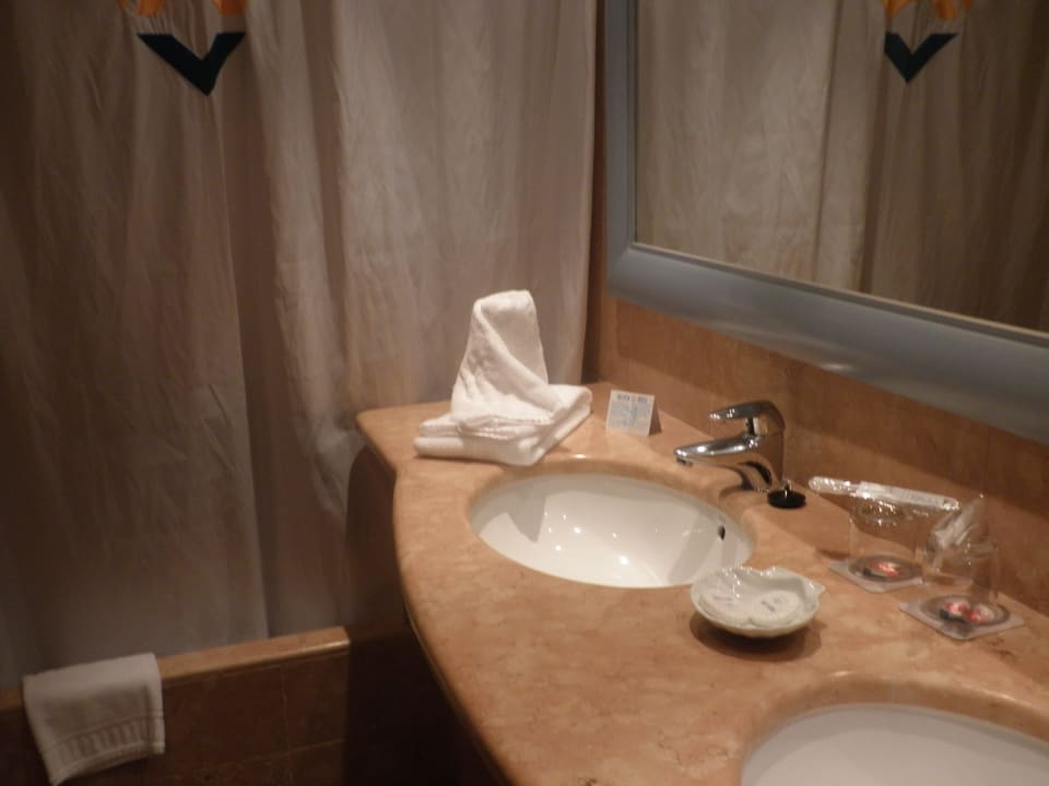 Bad Superiorzimmer Valentin Sancti Petri