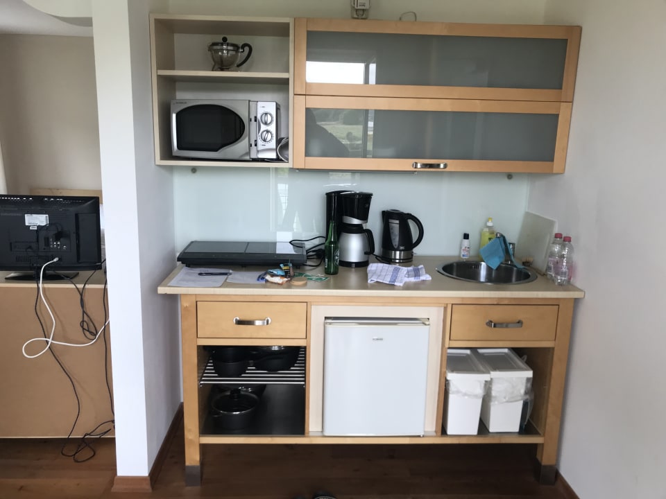 Zimmer Fährmannhaus