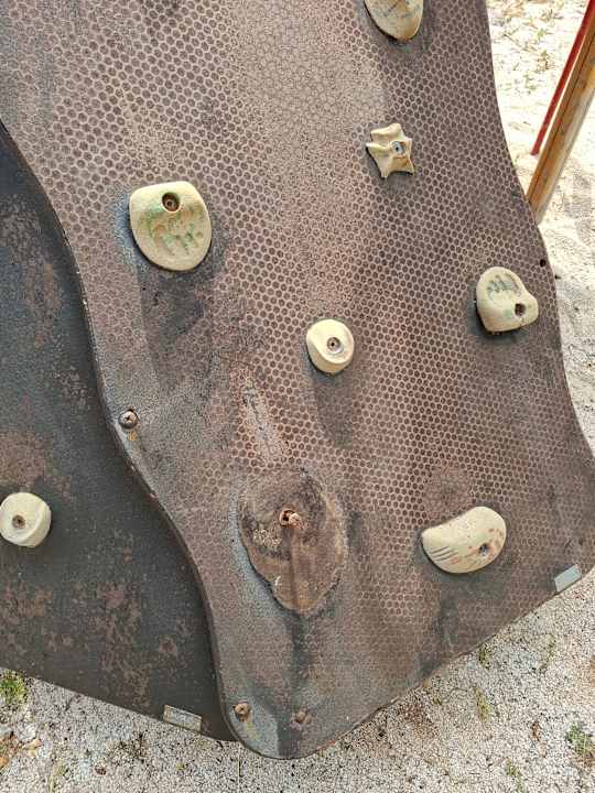 Sport & Freizeit Calimera Sirens Beach