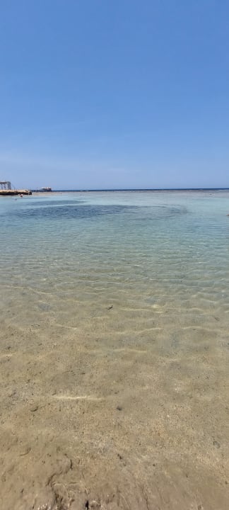 Strand Pickalbatros Villaggio Resort - Portofino