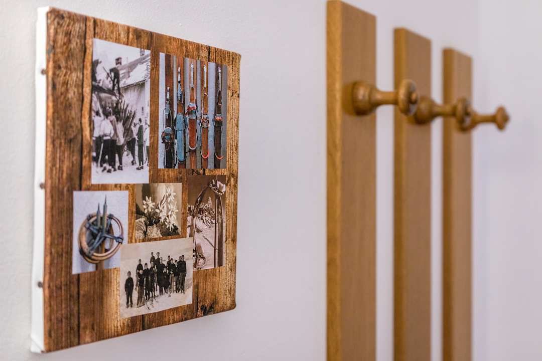 Sonstiges Hotel Ramon