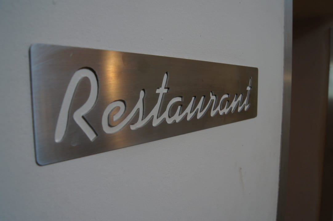 Restaurant SCHROEDERS City-Style-Hotel