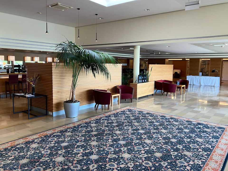 Sonstiges Reduce Hotel Vital Bad Tatzmannsdorf