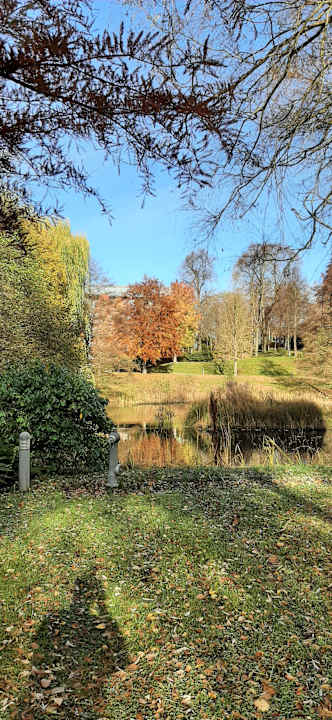 Sport & Freizeit Santé Royale Warmbad Wolkenstein