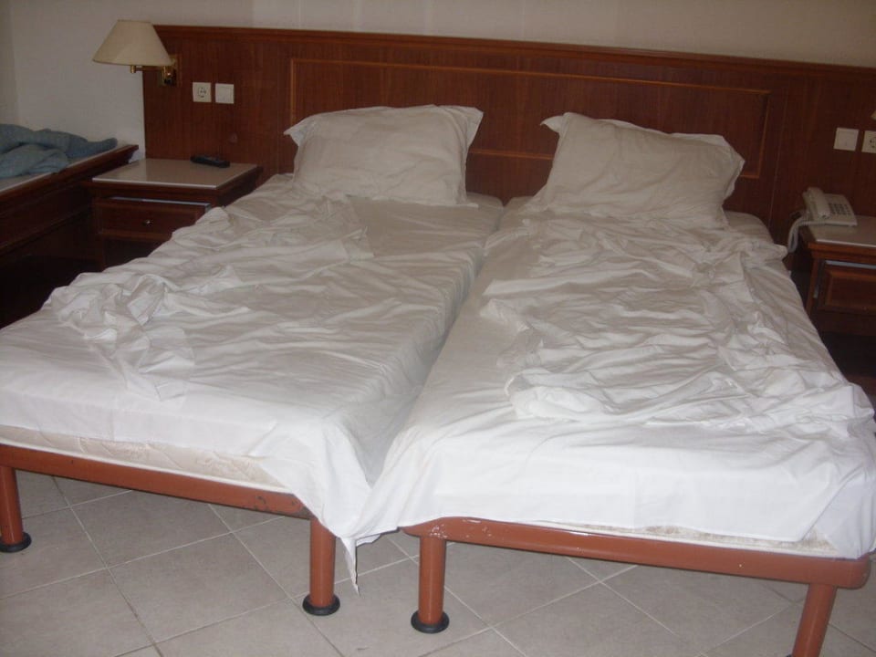 Hotel Sunshine Vacation Club Rhodes Sunshine Rhodes