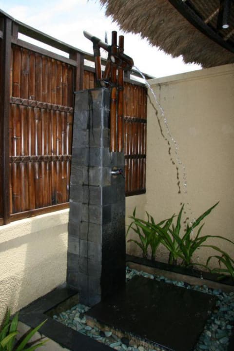 Banyan Tree, Vabbinfaru Banyan Tree Vabbinfaru