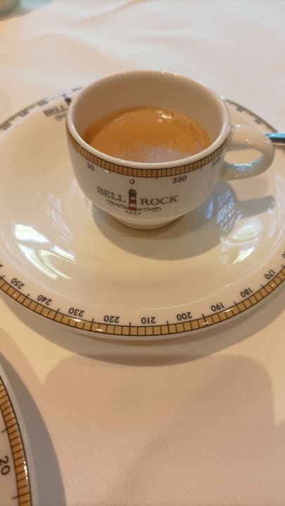 Gastro Hotel Bell Rock Europa-Park