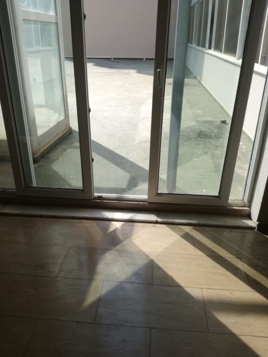 Zimmer Larina Resort Spa & Hotel