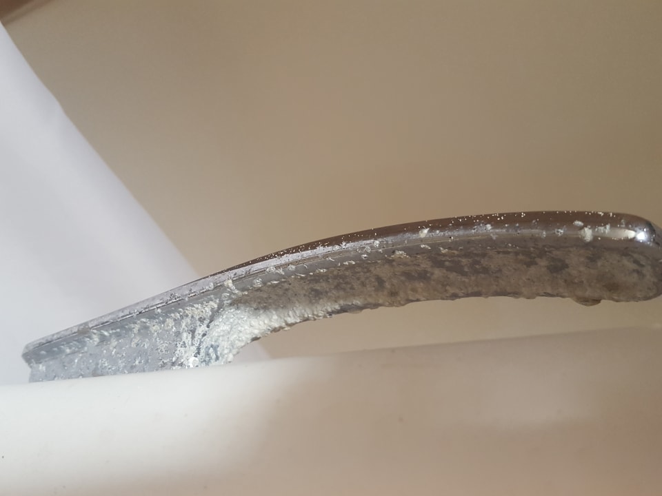 Zimmer Hotel El Mouradi Djerba Menzel