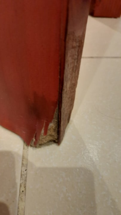 Zimmer SBH Costa Calma Beach Resort