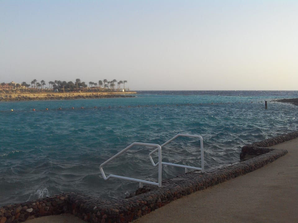 Am Strand Arabella Azur Resort