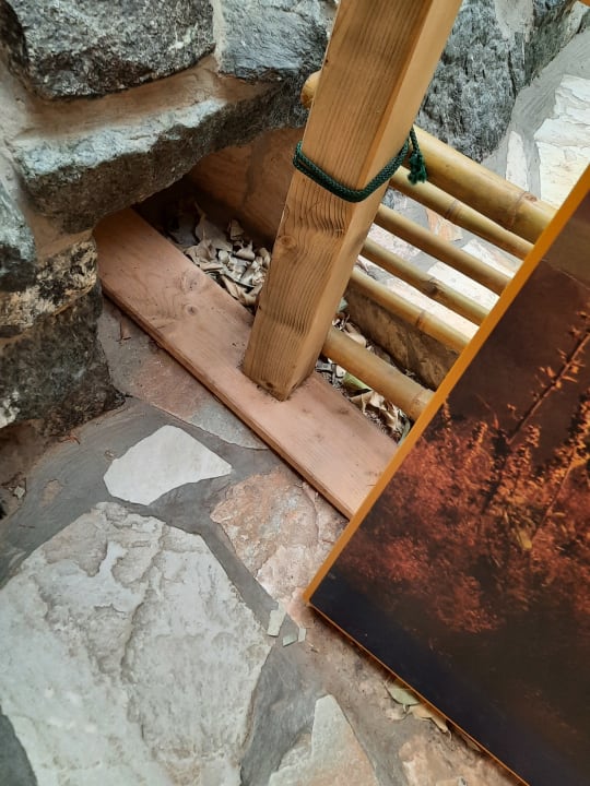 Sonstiges Center Parcs Park Hochsauerland