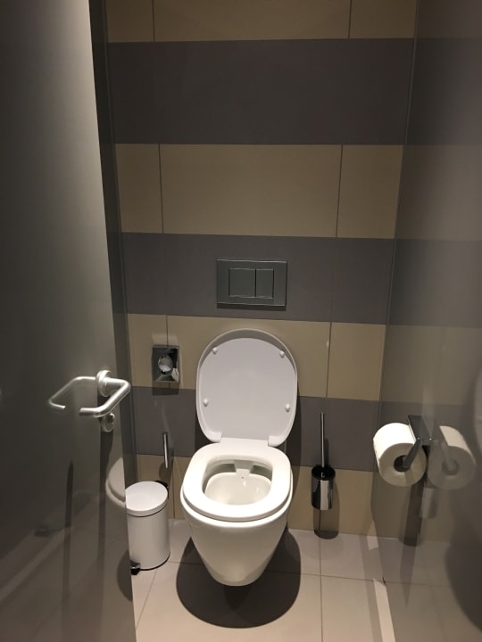 Sonstiges relexa hotel München