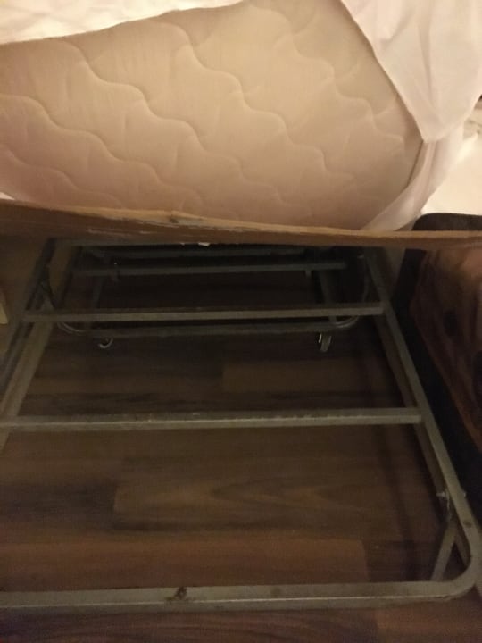 Zimmer Oz Hotels Incekum Beach